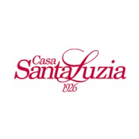 Casa Santa Luzia