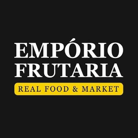 Empório Frutaria