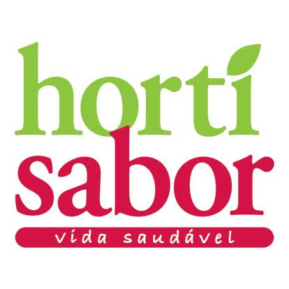 Hortisabor