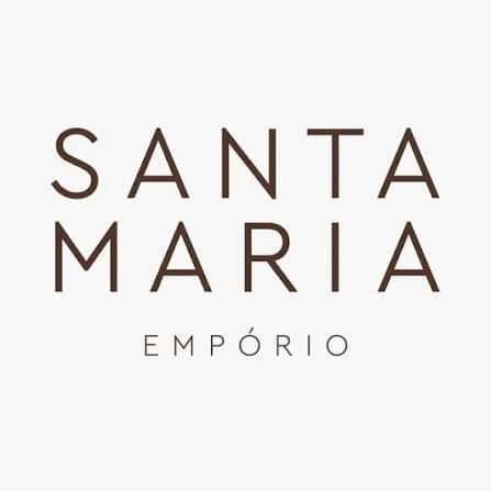Empório Santa Maria